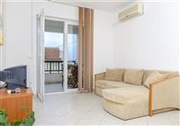 Apartmány Ana - 2