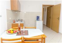 Apartmány Ana - 3