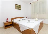 Apartmány Ana - 4