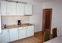 Apartmány Iko - 4