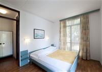 Apartmány Astra Plava Laguna - 4