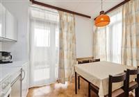 Apartmány Astra Plava Laguna - 4