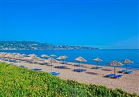 Civitel Creta Beach Hotel & Bungalows - 4