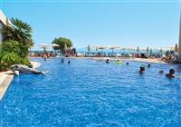 Hotel Iolida Beach - 2