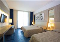 Hotel Club Lipari - 3