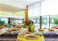 Hotel Club Lipari - 4