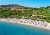 Hotel Club Lipari - 4