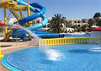 Palmyra Aqua Park - 4