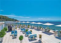 Hotel Bomo Tosca Beach - 3