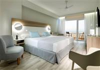 Palladium Hotel Costa Del Sol - Palladium Hotel Costa del Sol 4* - izba - 4