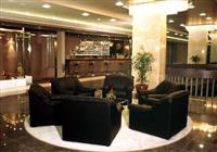 Hotel Bluesun Alga_B - 4