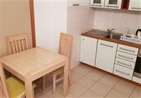 Apartmán  Palma - Pri Hoteli Palma - Dovolenka / zájazdy / cestovanie, Chorvátsko, Makarska, apartmán Palma - pri hoteli Palma - 3