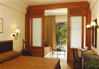 Lti Louis Grand Hotel  - Premium Family Collection - 3