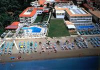 Astir Palace - Aeolus, Grécko, Zakynthos, hotel Astir Palace, dovolenka pri mori - 2