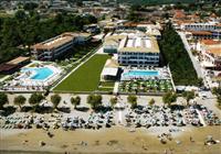 Astir Palace - Aeolus, Grécko, Zakynthos, hotel Astir Palace, dovolenka pri mori - 3