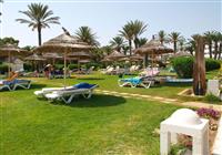 Palm Beach Club Hammamet - 3