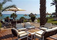 Palm Beach Club Hammamet - 4