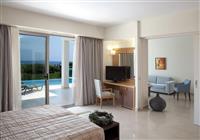 Aeolus, Grécko, Rhodos, hotel Sentido Apollo Blue Palce, dovolenka pri mori