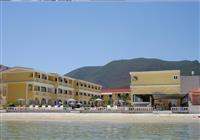 Konstantin Beach - Aeolus, Grécko, Zakynthos, hotel Konstantin Beach, dovolenka pri mori - 3