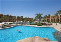 Stella Di Mare Beach Resort - 2