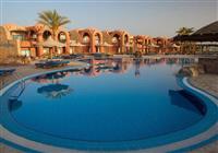 Sentido Oriental Dream Resort - 2