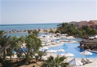 Mövenpick Resort & Spa El Gouna - 4