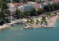 Zagreb - Crikvenica - 3