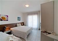 Apartmány Rezidencia Grand Mado - 3