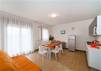 Apartmány Rezidencia Grand Mado - 4