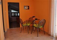 Apartmány Borka Vela - 4