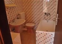 Apartmány Borka Vela - 4