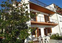 Apartmánový Dom Anica - Crikvenica - 2