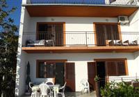 Apartmánový Dom Anica - Crikvenica - 3