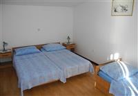 Apartmánový Dom Anica - Crikvenica - 4