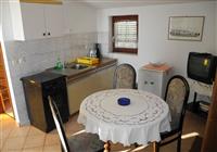 Apartmánový Dom Anica - Crikvenica - 4