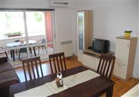 Apartmánový Dom Lara-Crikvenica - 4