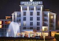 Boutique Hotel Portorose - 2