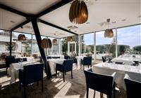 Boutique Hotel Portorose - 4