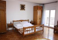 Apartmánový Dom Iko - 4