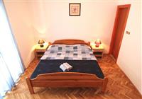 Apartmánový Dom Iko - 4