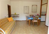 Apartmány Ausonia Al Mare - 3