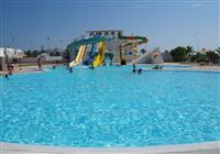 Iliade & Aquapark Djerba - 2