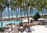 Baobab Beach Resort & SPA - 4