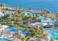 Kos Imperial Thalasso - Kos Imperial Thalasso 5* - 2