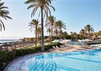 Kos Imperial Thalasso - Kos Imperial Thalasso 5* - bazén - 4