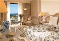 Kos Imperial Thalasso 5* - izba