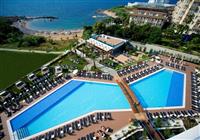 Selene Beach & Spa - 2