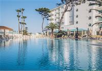 Iberostar Alcudia Park - 4