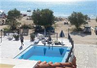 Andreolas Beach - Aeolus, Grécko, Zakynthos, hotel Andreolas Beach, dovolenka pri mori - 4