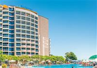 Bellevue Sunny Beach - hotel - 2